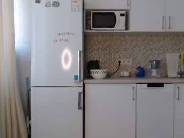local cam girl brilliantvictoria image #341410