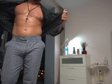 local cam man xxx_jane_xxx image #1530833