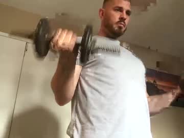 local cam man gamerguy4200 image #492433