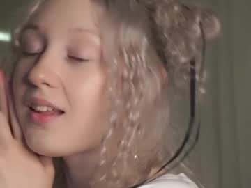 local cam girl melissacoopers image #2695571