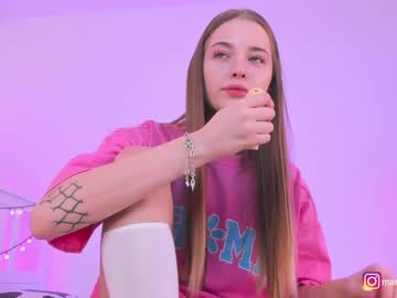 local cam girl mango_shake image #644302