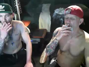 local cam man thehouseguy513 image #2597439