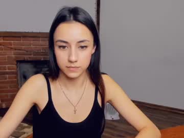 local cam girl icy_xo image #475161