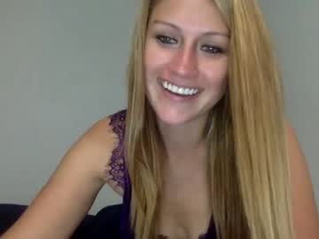 local cam girl smexxii93 image #1688926