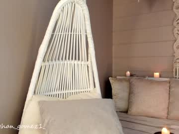 local cam girl _meghan_gomez1_ image #2326368