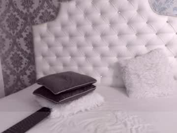 local cam girl kiss_jess image #655130