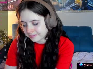 local cam girl nessa_more image #2280769