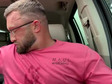 golfdaddy420 local cam