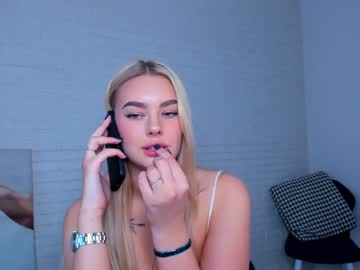 local cam girl 8a8y_nura image #1087545
