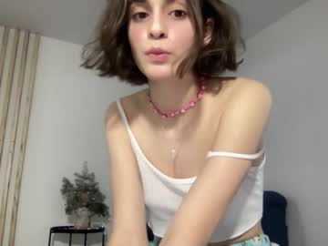 local cam girl crown_of_vice01 image #2332583