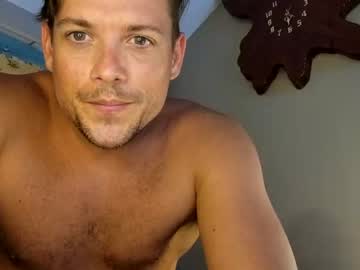local cam man florida__boy image #2621320