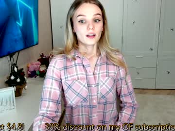 local cam girl _passion_show_ image #483529