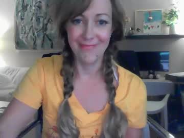 local cam girl ladyrwby image #1241149
