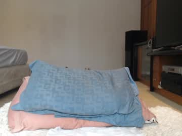 local cam girl mandy138 image #738073
