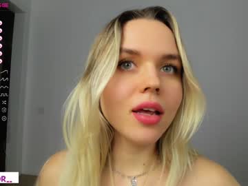 local cam girl corni__ image #2495637