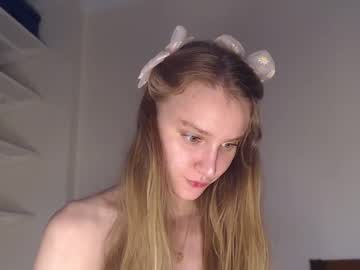 local cam girl worstcamgirlever image #1436356