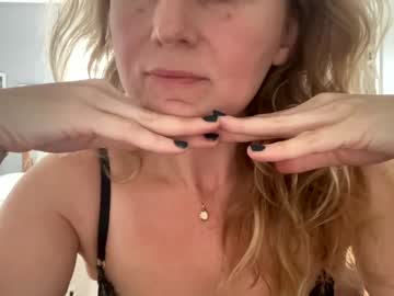 local cam girl nordicqueen666 image #1896784