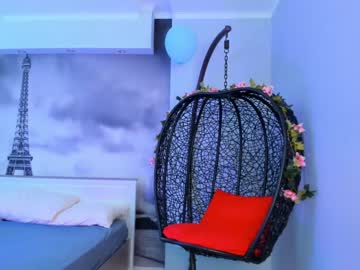 local cam girl elizabeth__gray image #2470439
