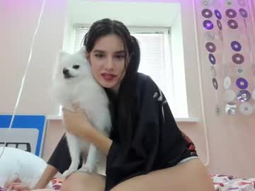 local cam girl pretty_porn image #64185