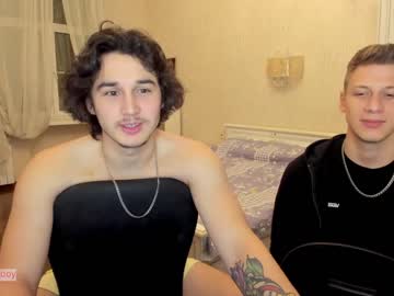 local cam man stepbrazzers image #1756871