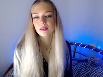 local cam girl pervyblonde image #1237075