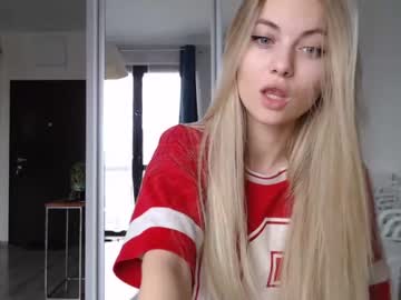 local cam girl brilliantvictoria image #964134