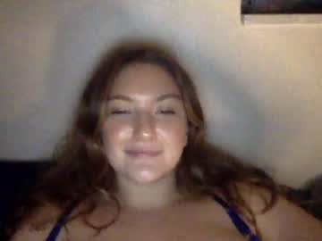 local cam girl steviemaexoxo image #2391593