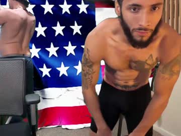 baddaddy215 local cam