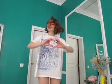 local cam girl adelewilson__ image #819936
