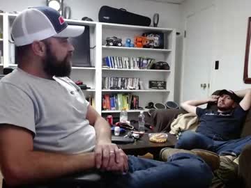 local cam man hardworkertn image #760515