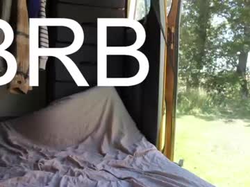 local cam couple busbuddies image #1712267