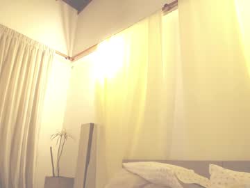 local cam girl kendalltyler image #1599216
