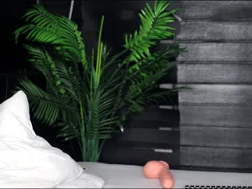 local cam girl tikhomirov image #1731728