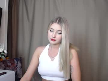 local cam girl cute18cute image #2245562