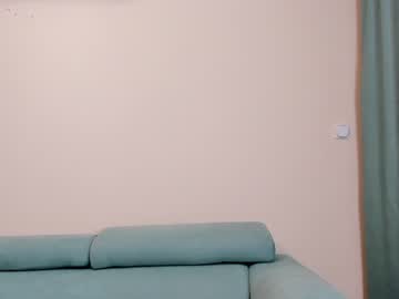 local cam girl elaanna image #1894837