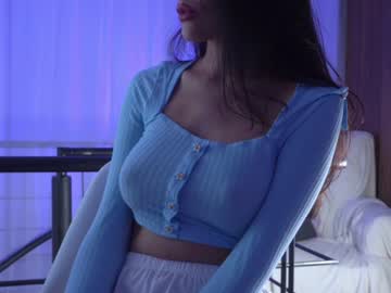 local cam girl houseofkei image #1869172