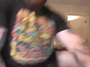 local cam man thatdoo image #2372663