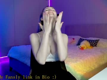 local cam girl _passion_show_ image #2136794