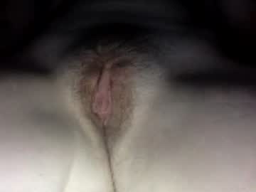 local cam girl punisholivia image #1454789