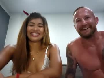 local cam couple thaibabexxx image #2465186