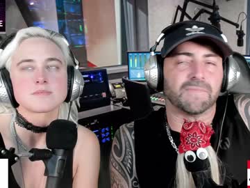local cam man whaaaaaaaat image #2405864