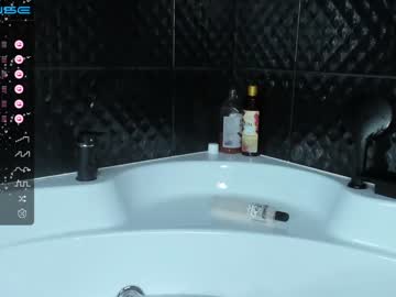 local cam girl monika_youthfull image #2480788