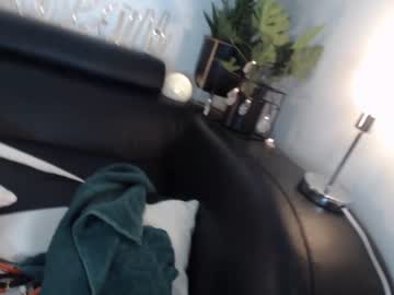 local cam girl marrylouanne image #338760