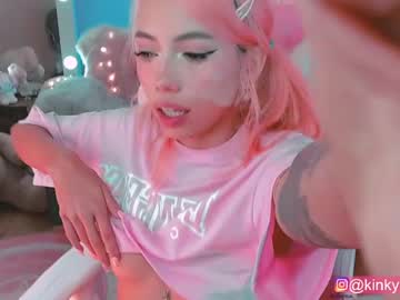 local cam girl cherrypunch image #149326