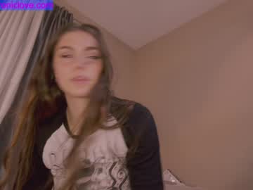 local cam girl chroniclove image #2042674