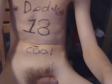 local cam man yummyduck123 image #2042102