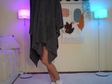 local cam girl emma_land image #2115861