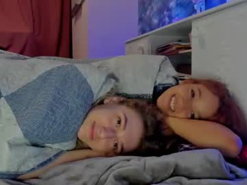 local cam girl twix_llll image #324489