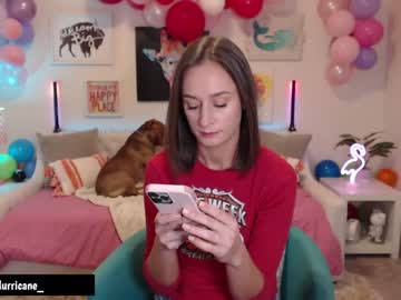 local cam girl holihurricane image #2558572