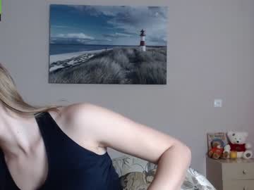 local cam girl sweet_sin_sati image #369297